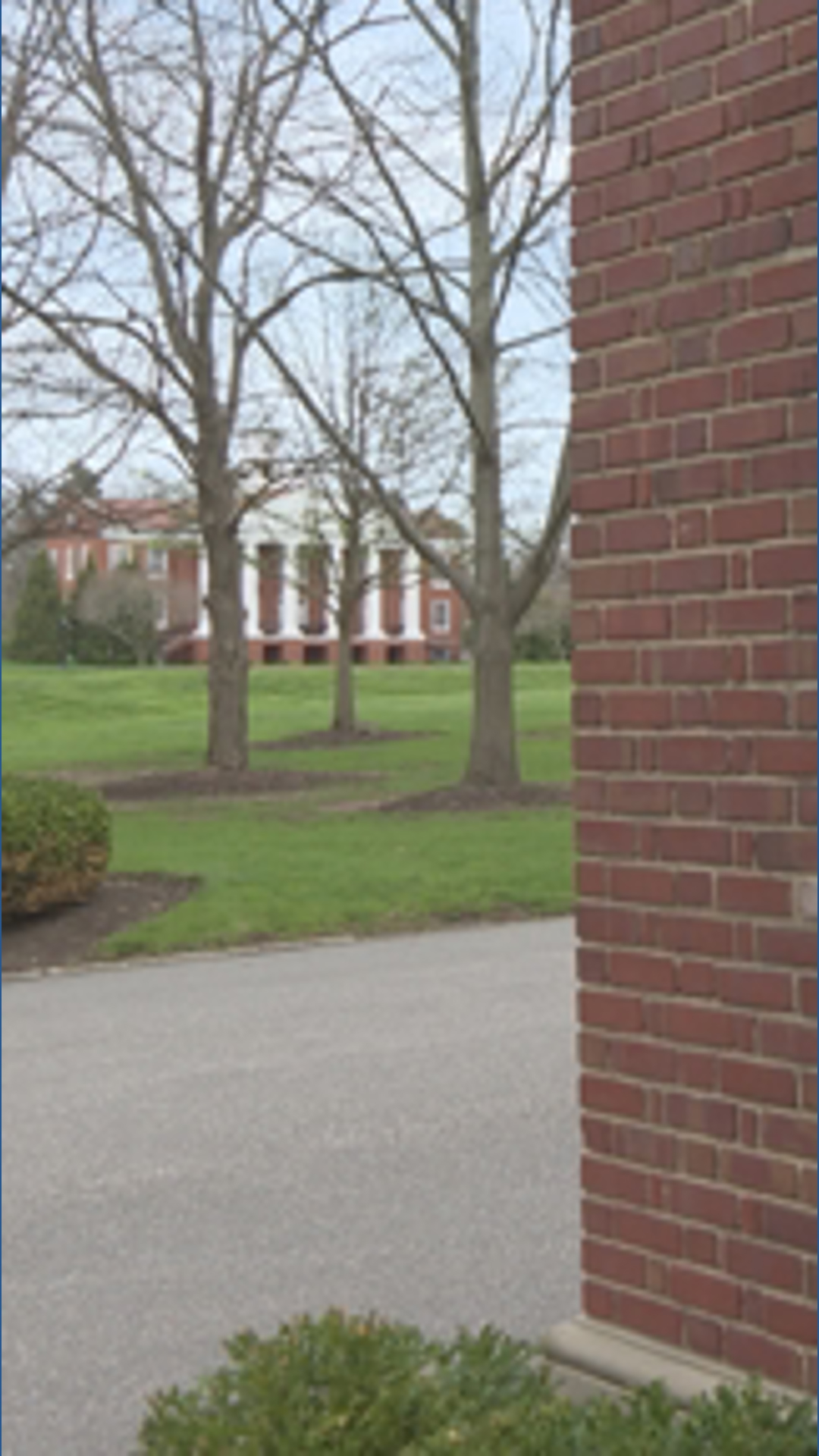 Ohio's oldest high school marks anniversary milestone: Education Station