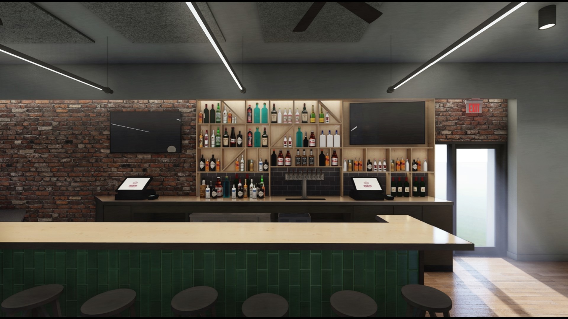 A look at 9 new restaurants opening in Cleveland in 2023