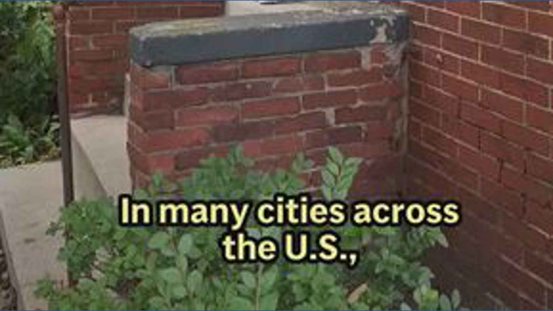 Compost Making Image Growing pickup services make it easy to compost food scraps | wkyc.com