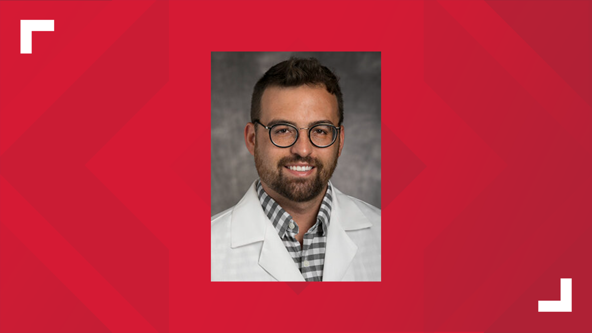 Addressing concerns about the air quality in East Palestine | wkyc.com