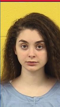 3News Investigates exclusive: Parents of Mackenzie Shirilla break their