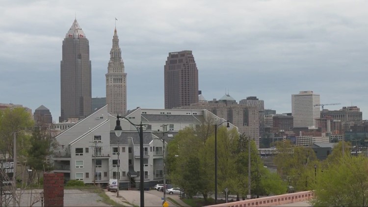 Mission Possible: The future of Downtown Cleveland is strong due to demand of living