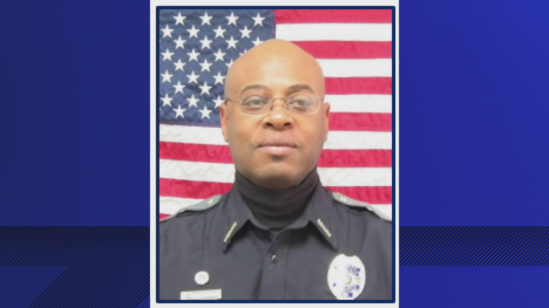 Accusations of discrimination by Lt. Cory Middlebrooks started the investigation, which instead uncovered performance issues and department violations.