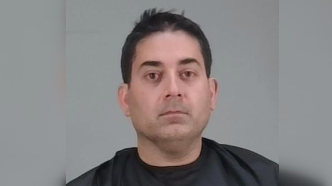 Former Summa Health Medical Group president pleads guilty to revenge porn charge, can have conviction expunged if he completes intervention program