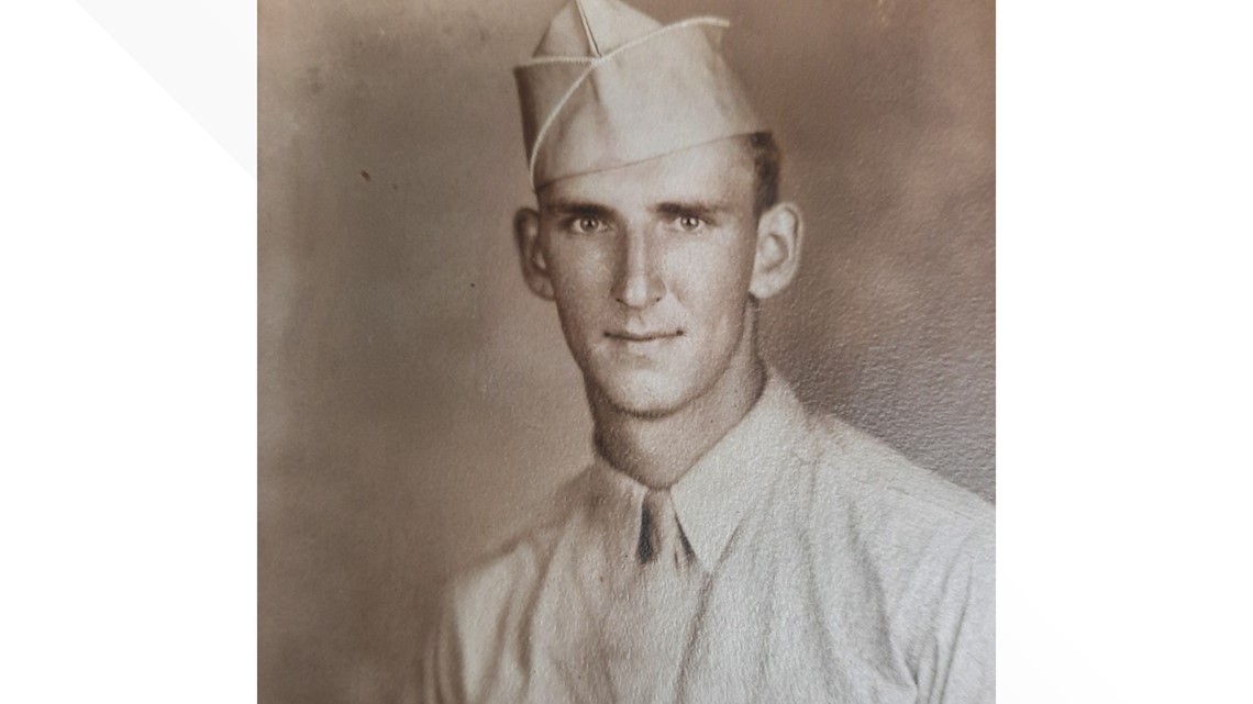 army-veteran-who-died-in-world-war-ii-to-be-buried-in-new-philly-wkyc