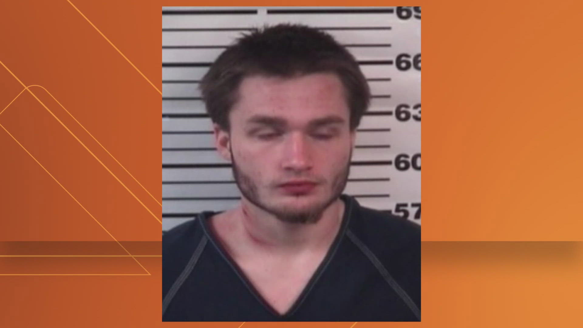 Man Gets 15 Years To Life In Prison For Fatal Barberton Stabbing Wkyc man-gets-15-years-to-life-in-prison-for-fatal-barberton-stabbing-wkyc