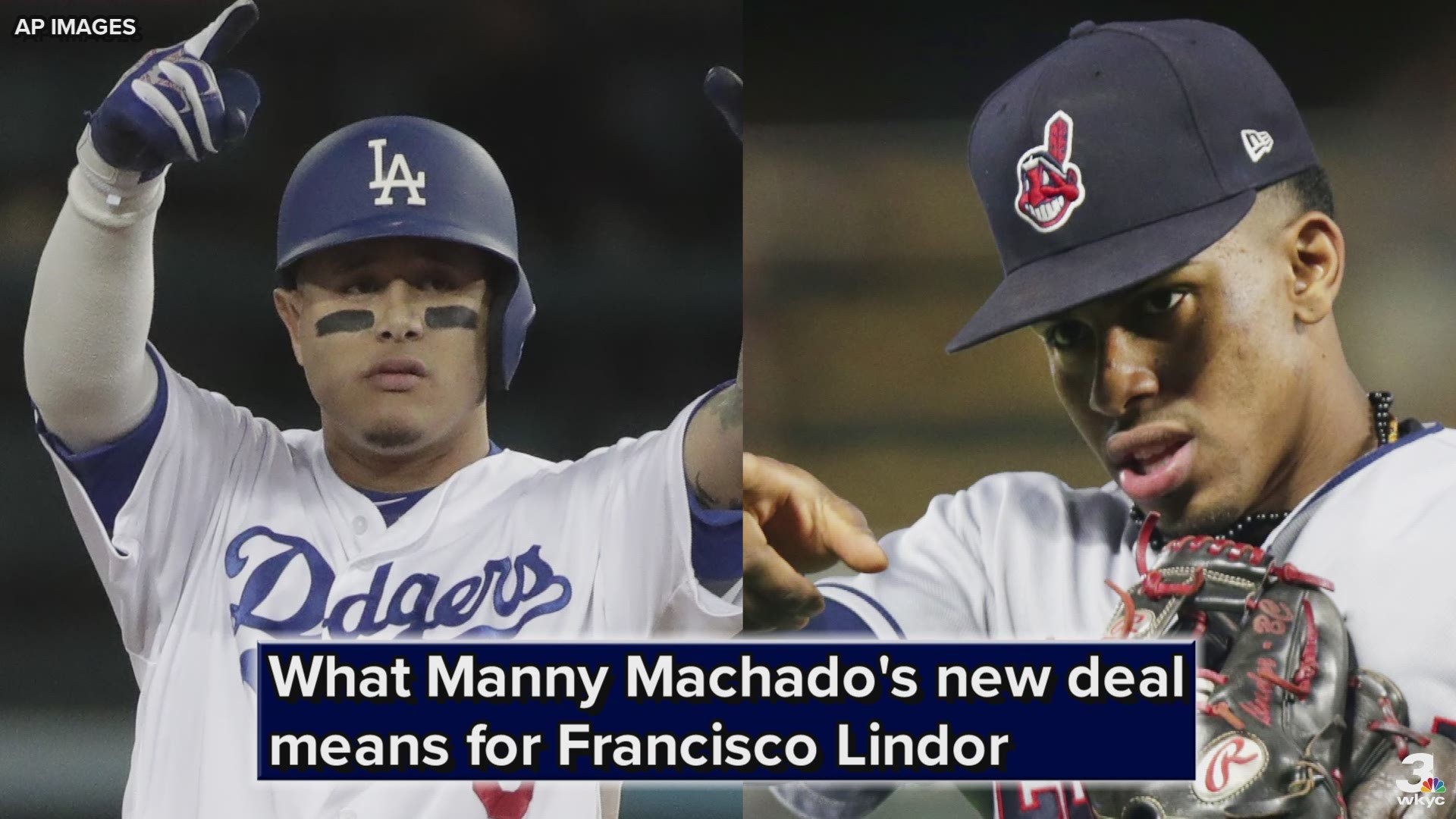 A case against the Twins signing Manny Machado - Twinkie Town