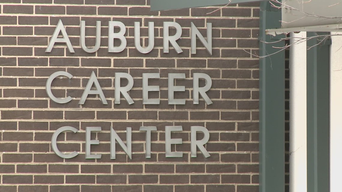 Auburn Career Center owes more than $1 million to teachers - Vimarsana News