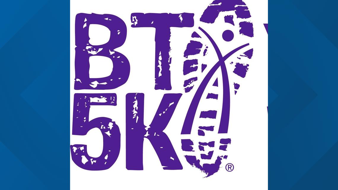 Run, rock, research: Cleveland’s BT5K and music festival boost brain tumor awareness