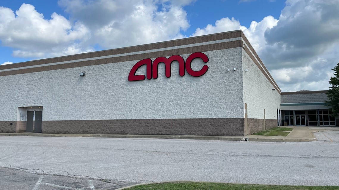 AMC Theatres Posts Best Admissions-Revenue Week in the Company's 103 Year  History - Boxoffice