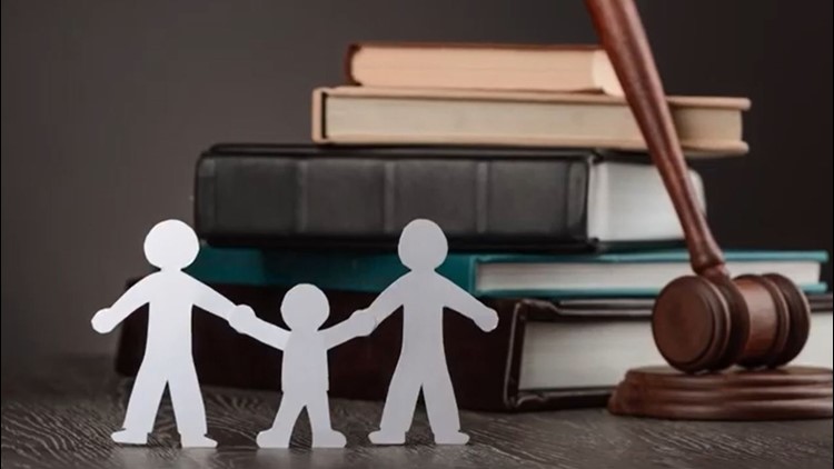 A Turning Point: LGBTQ+ fostering and adoptions on the rise