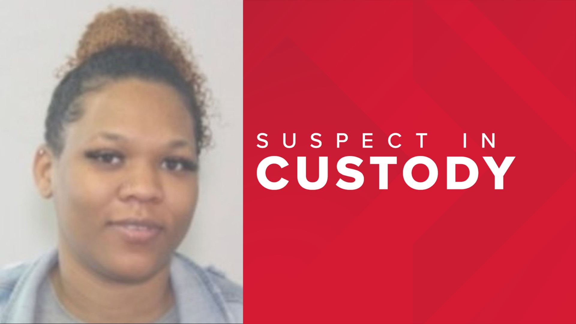 Suspect of deadly 2021 Cleveland shooting arrested in New York | wkyc.com