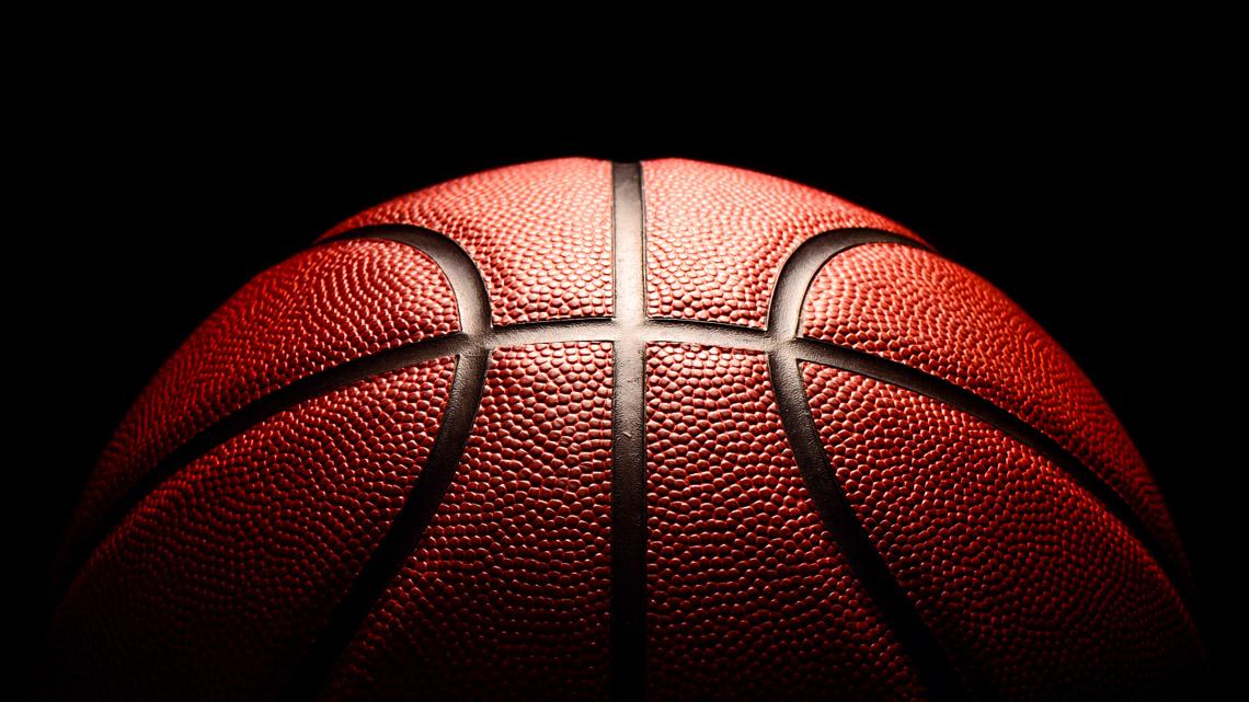 Kent State women's basketball falls to Ohio 71-61