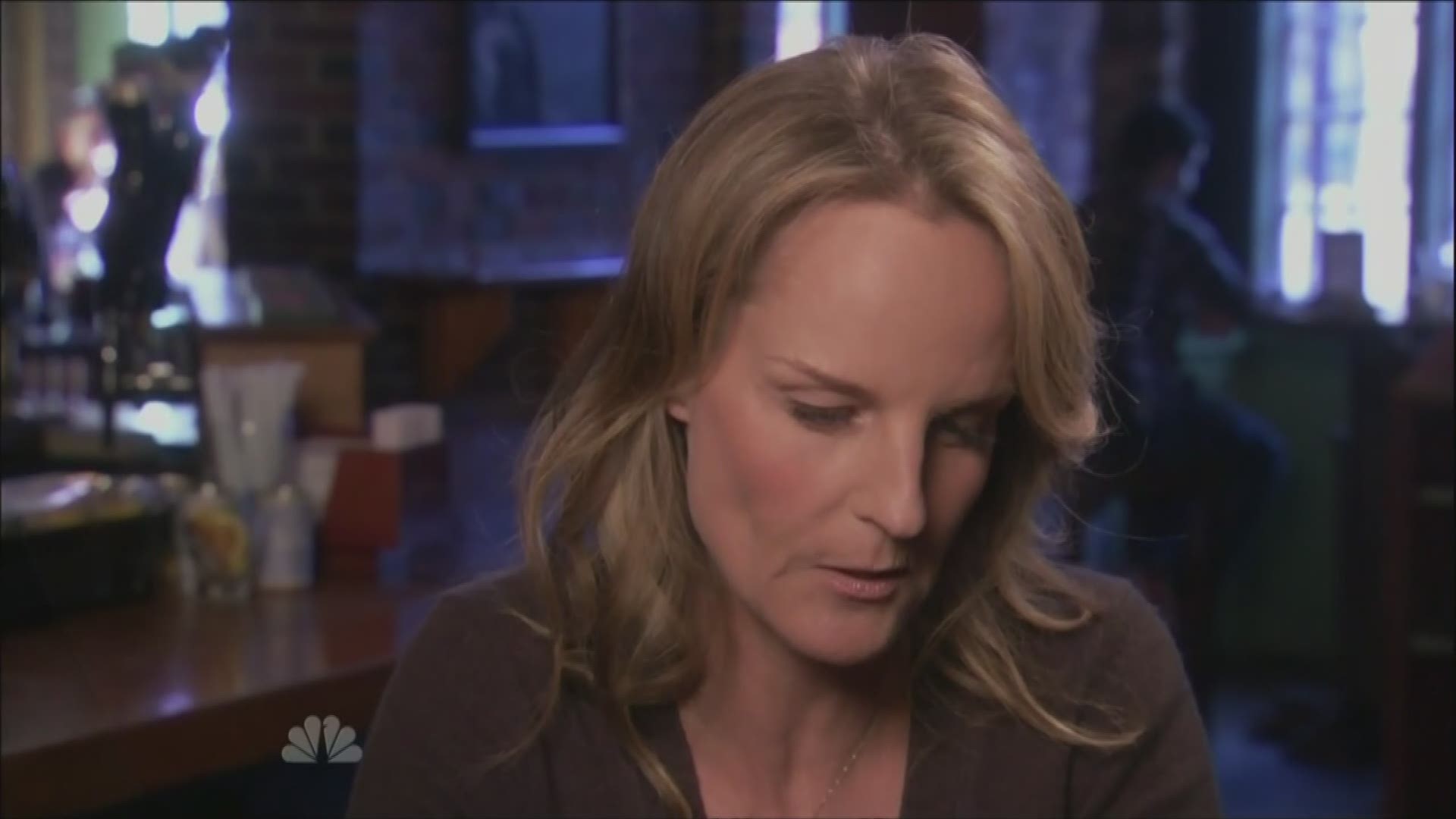 Helen Hunt to shoot movie in Cleveland this summer