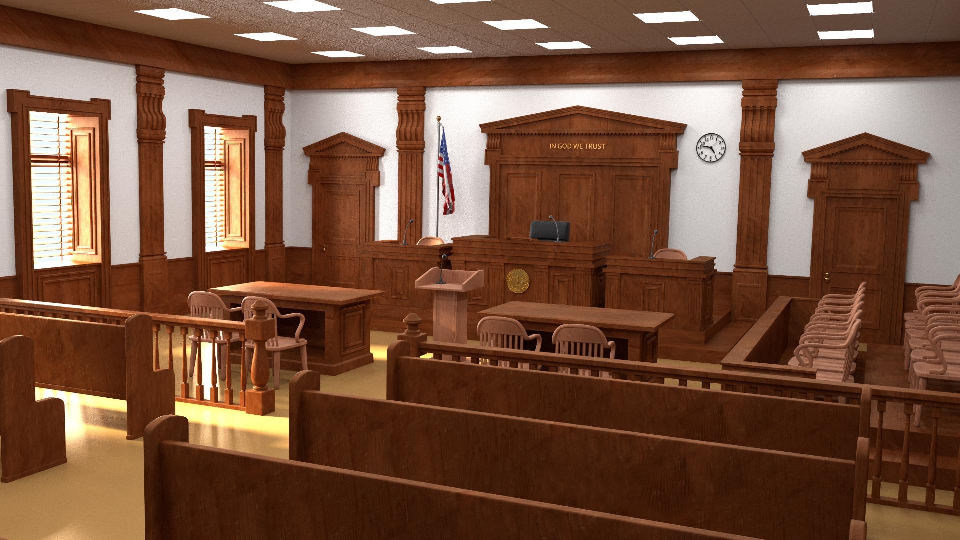 Akron man sentenced to up to 25.5 years after shooting at police officer, drug investigation