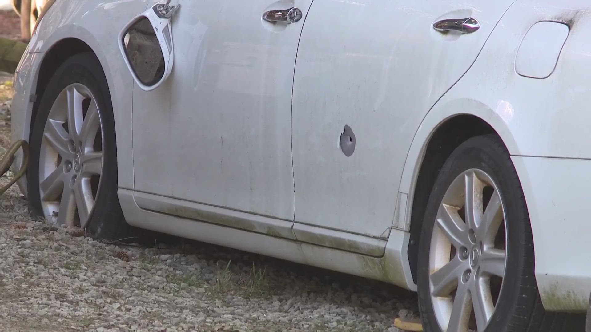 1-person-shot-in-portage-county-suspect-detained-wkyc