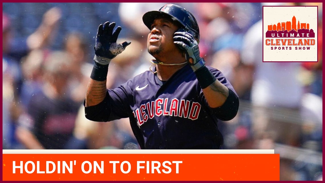 Guardians Finish Third AL Central For First Time In Eight Years - Sports  Illustrated Cleveland Guardians News, Analysis and More