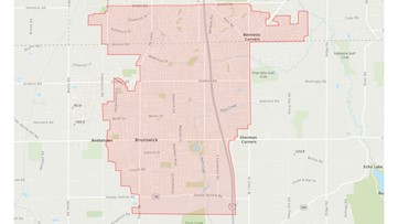 North Royalton Boil Alertnull