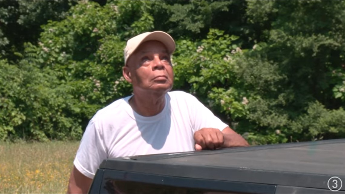 Power outages continue to plague Cleveland veteran's home - Vimarsana News