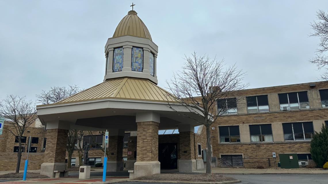 Brewing Locally Image