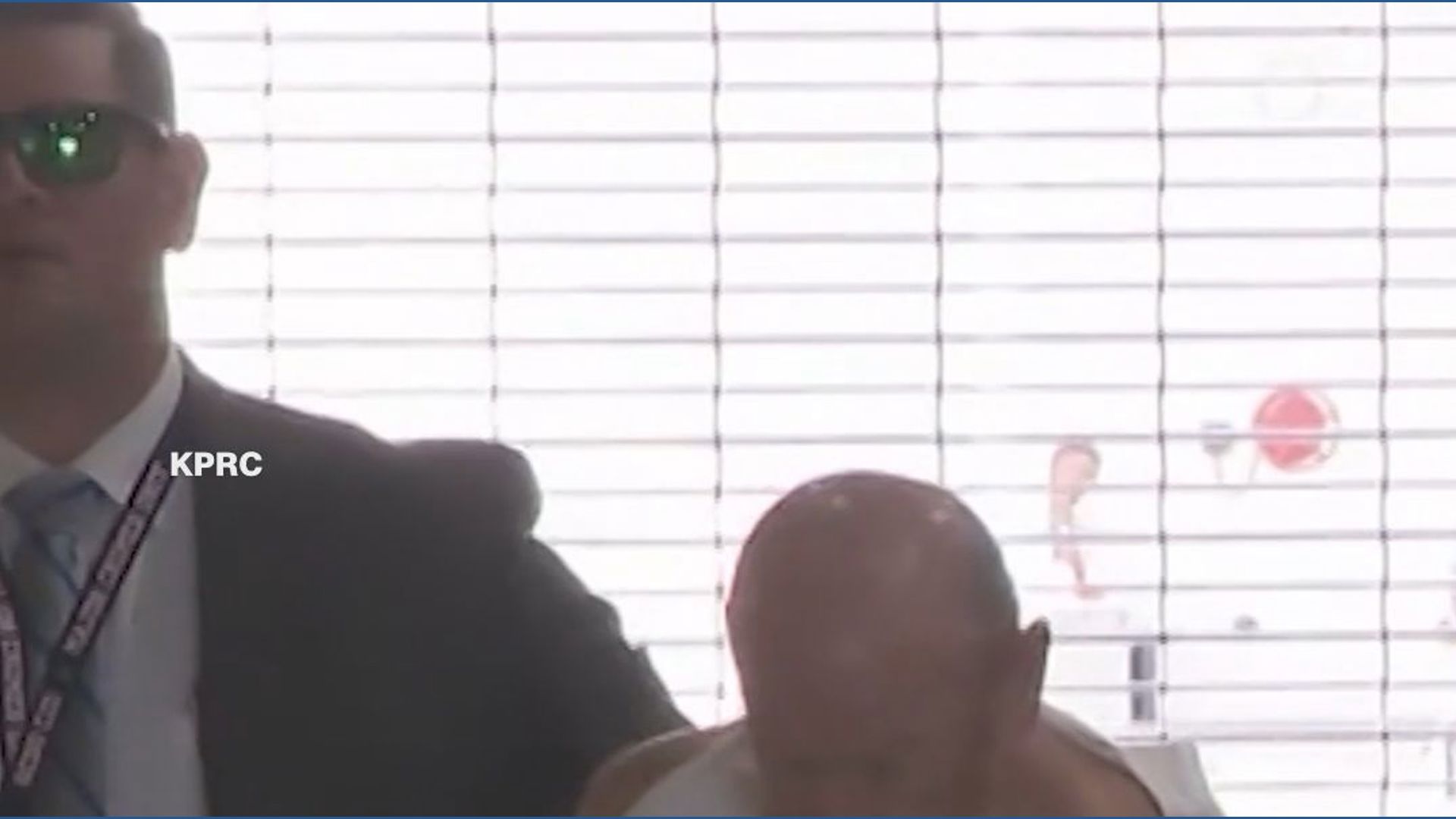 Man charged in connection with ‘Texas Killing Fields’ deaths | wkyc.com