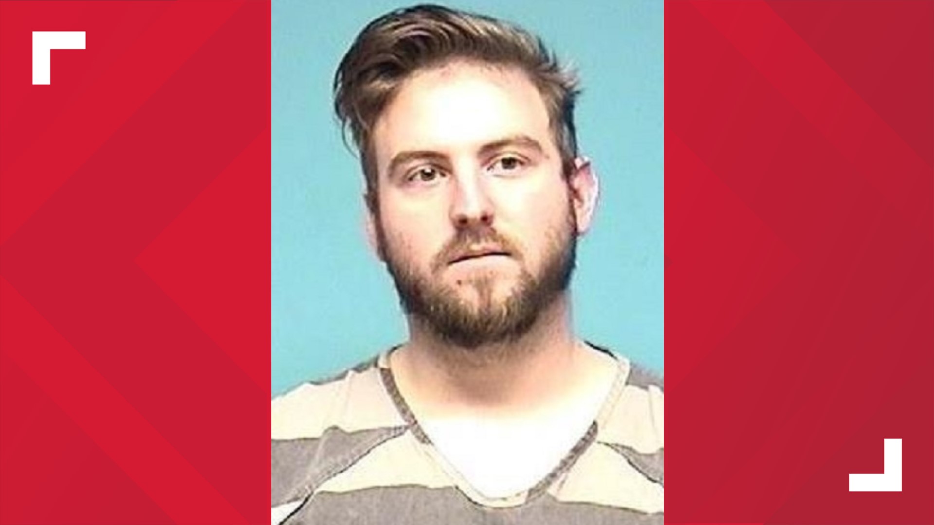 Driver pleads not guilty to fatal 2023 Lorain crash