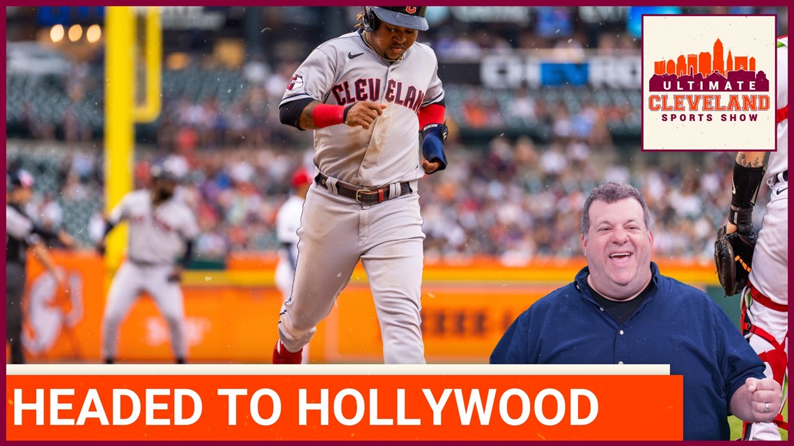 MLB All-Star Game 2022 free live stream: How to watch, TV  Andres Gimenez,  Jose Ramirez, Emmanuel Clase 