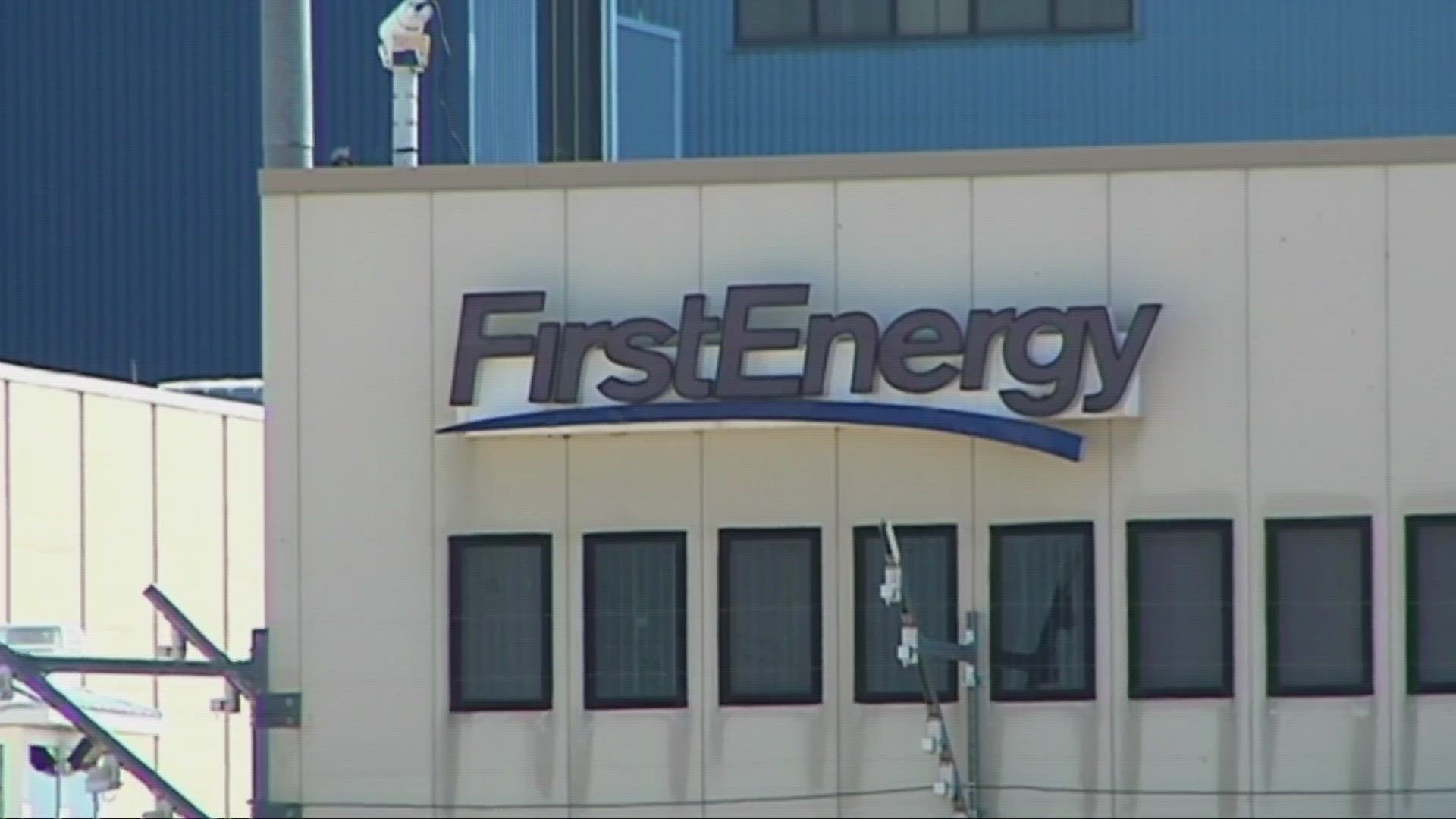 Starting June 1, FirstEnergy is increasing its rates to over 10 cents per kilowatt-hour, but not everyone will be affected.