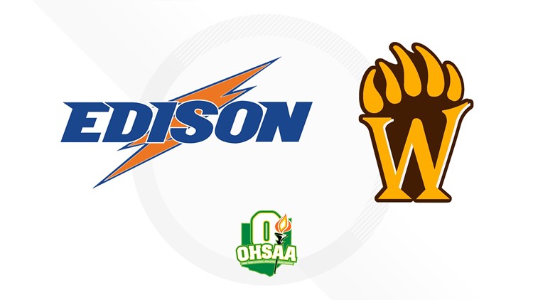 Milan Edison, Waynedale will face off for OHSAA Division III baseball championship on Saturday