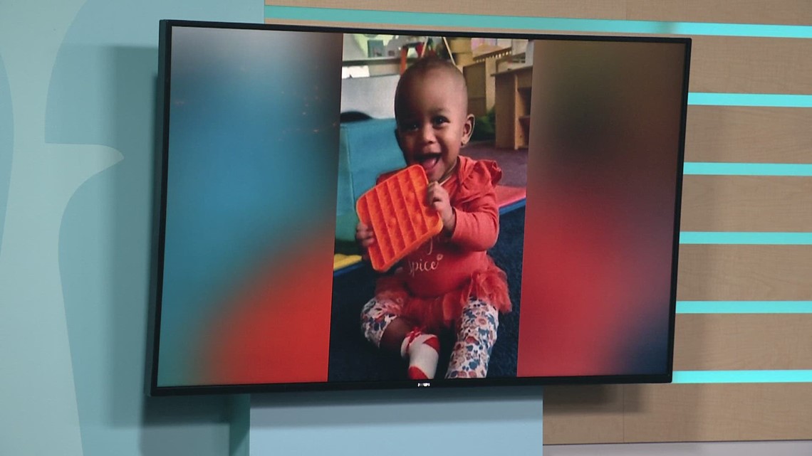 Lakewood Amber Alert continues - Vimarsana News
