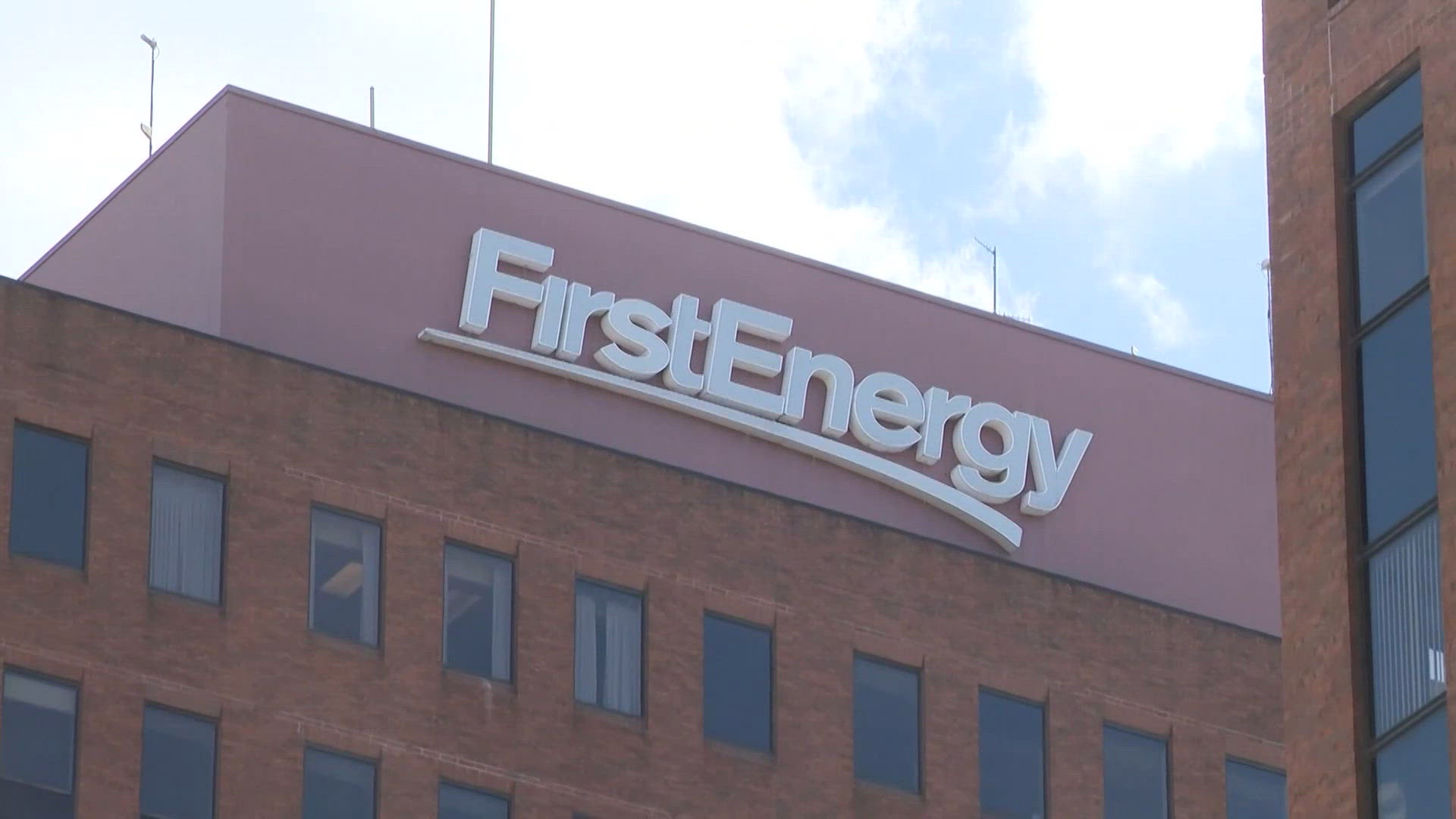Head of JobsOhio board to be deposed in federal civil lawsuit against ...