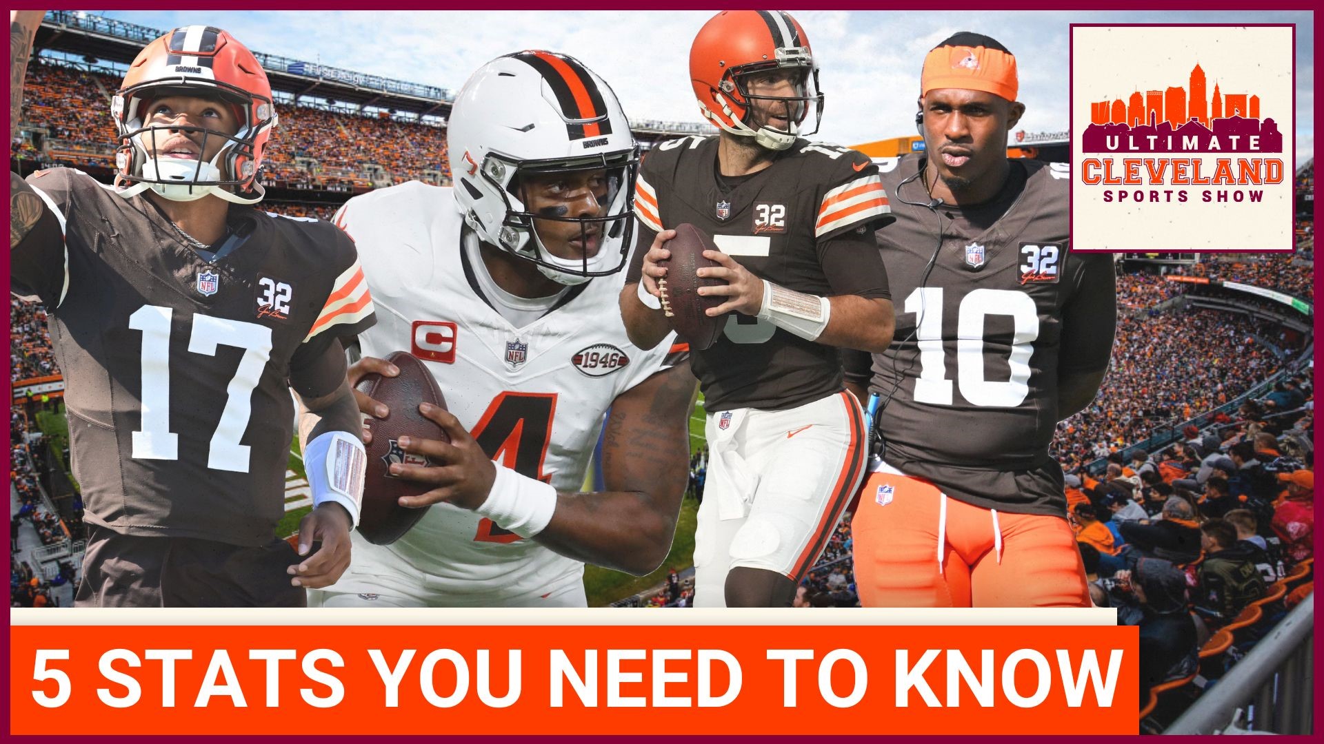 the-cleveland-browns-are-the-first-team-in-nfl-history-to-have-4-qbs