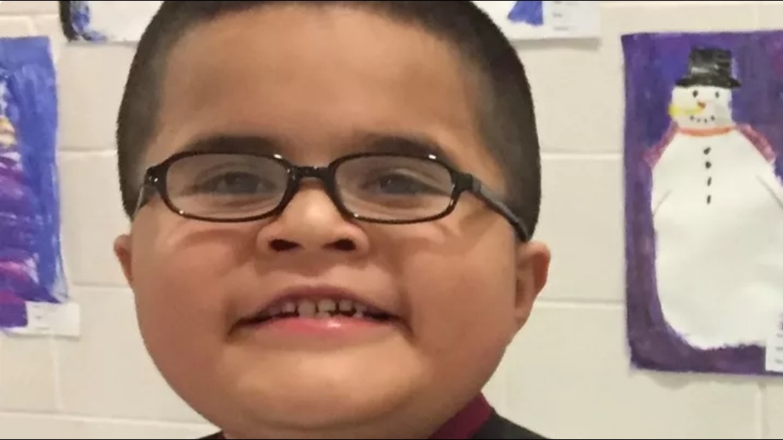 Lorain City Schools student Justin Razo dies unexpectedly - Vimarsana News