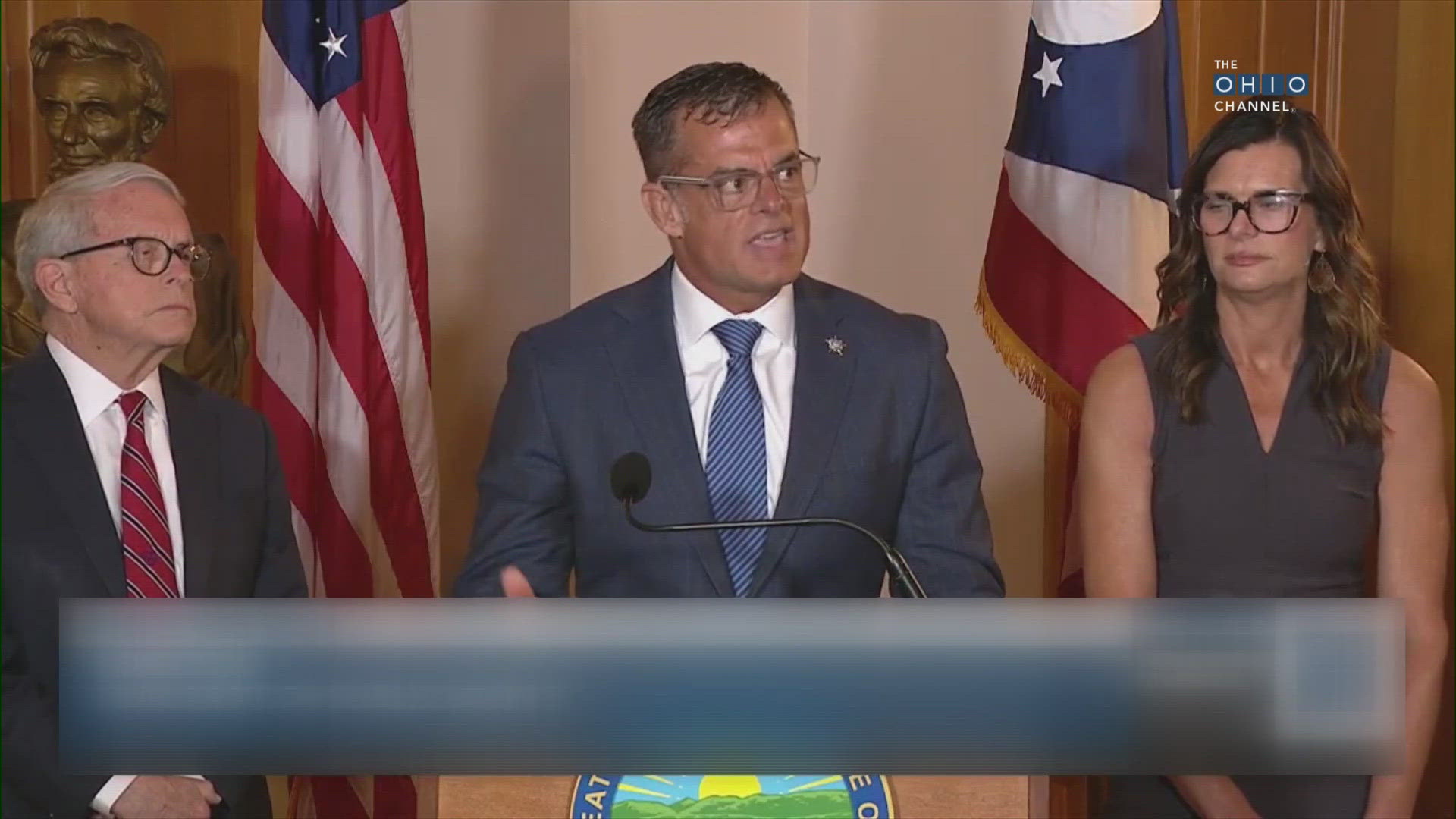 Ohio Attorney General files complaint against Wayne Co. vape shop ...