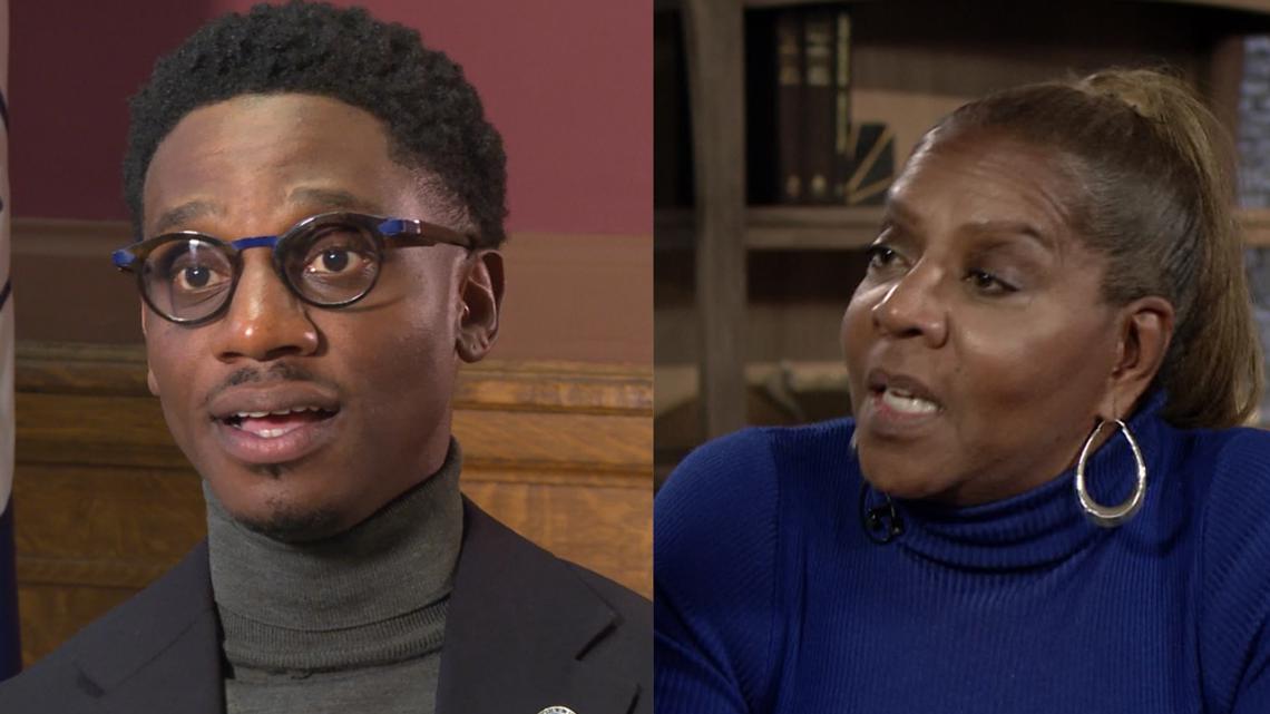 Brewing Locally Image