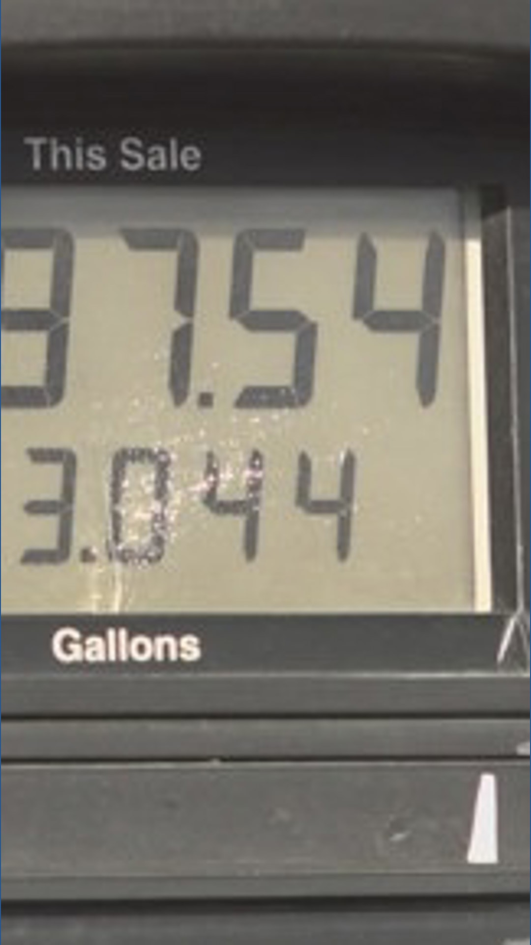 Gas prices surge as spring travel begins, putting pressure on drivers ...