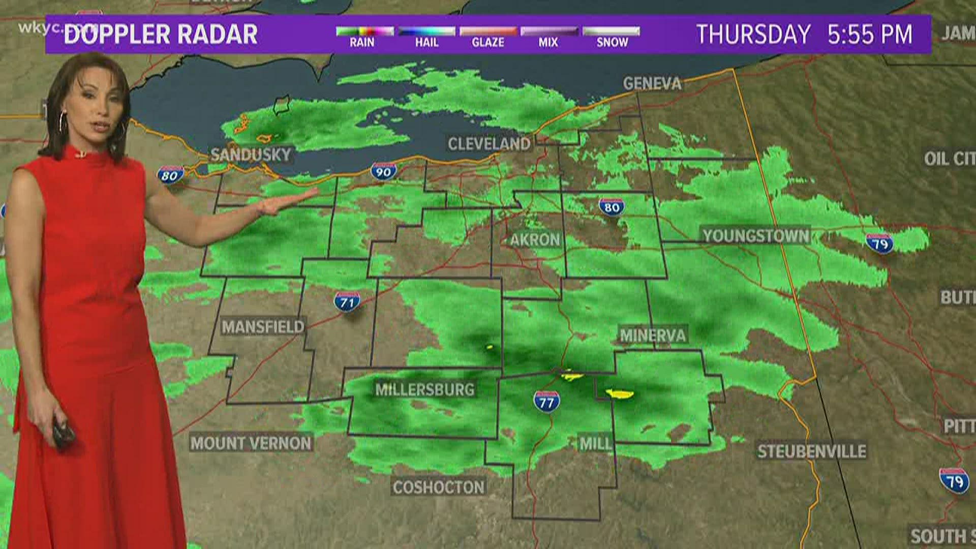 6-p-m-weather-forecast-for-april-23-2020-wkyc