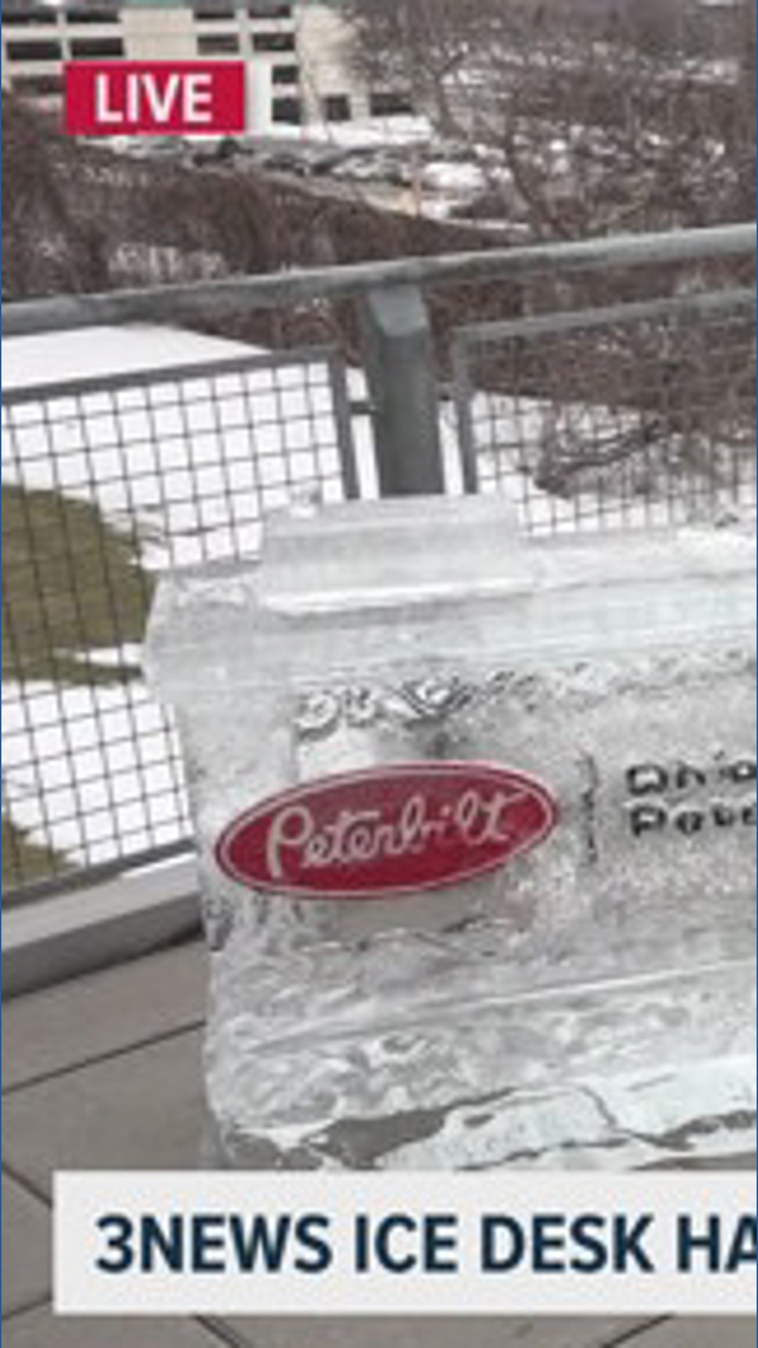 Cleveland weather: Mild temps will return this weekend into next week for Northeast Ohio