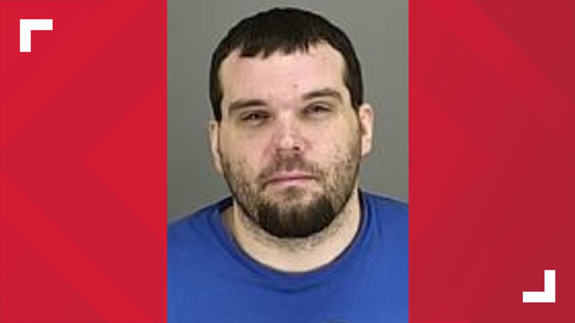 Jordan Dehaven Sentenced For 2018 Akron Murder 