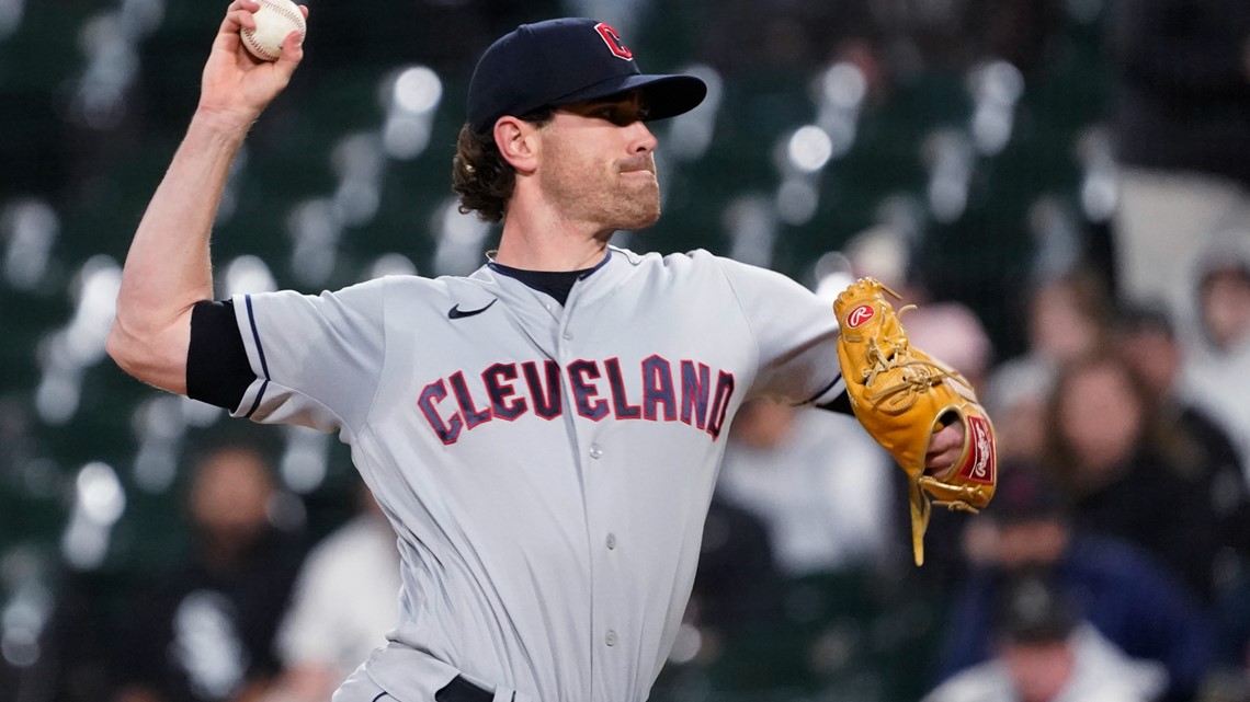 2022 MLB season preview: Cleveland Guardians - VSiN Exclusive News - News