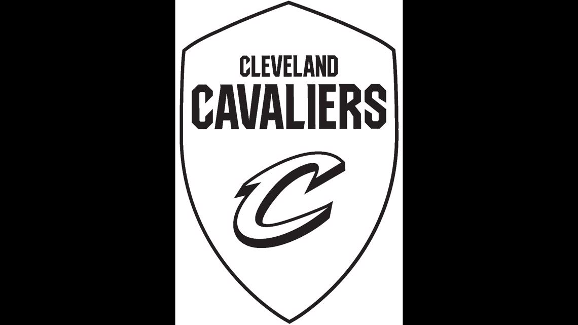 Cavs unveil navy alternate jersey to debut opening night - NBC Sports