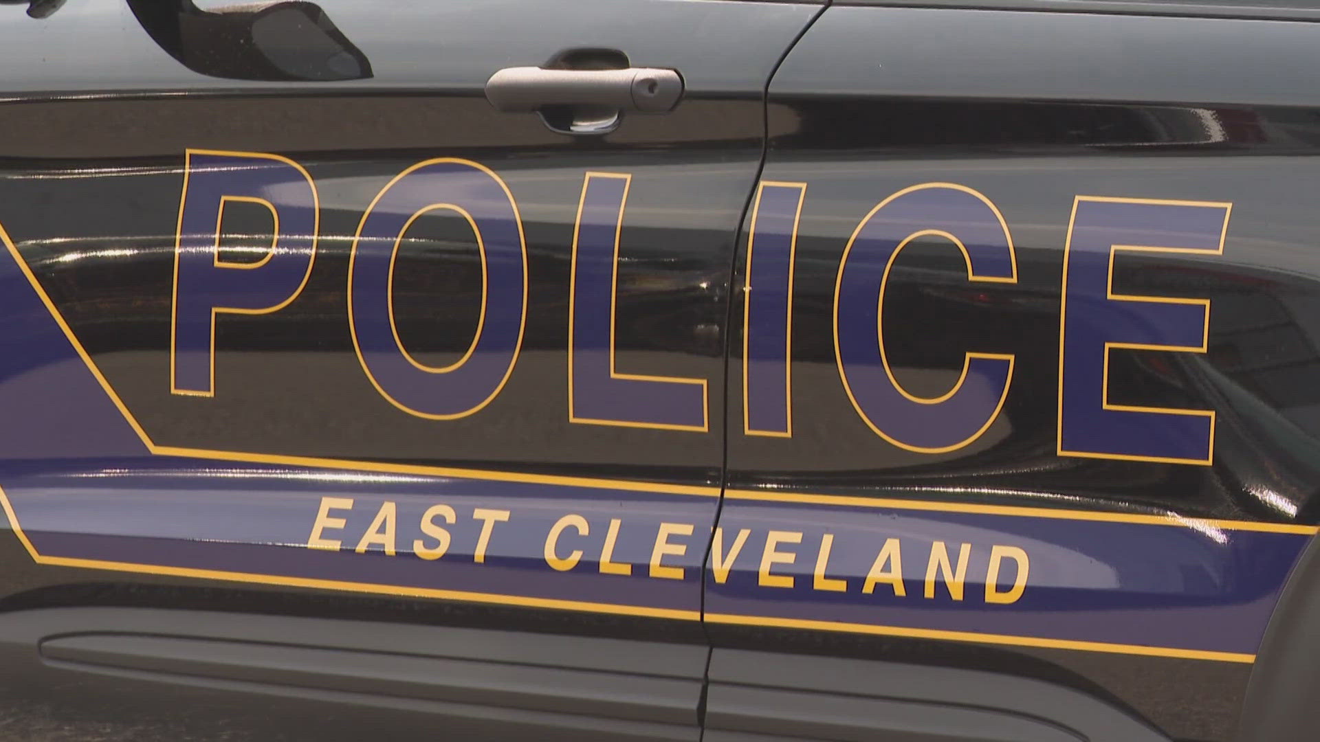 Amid 'grave concern,' East Cleveland asked Gov. Mike DeWine for Ohio National Guard and other state resources to help supplement its 'diminished' police force.