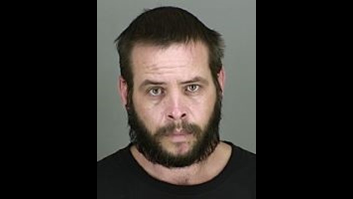 Medina man sentenced to life in prison for murder, attempted murder - Vimarsana News