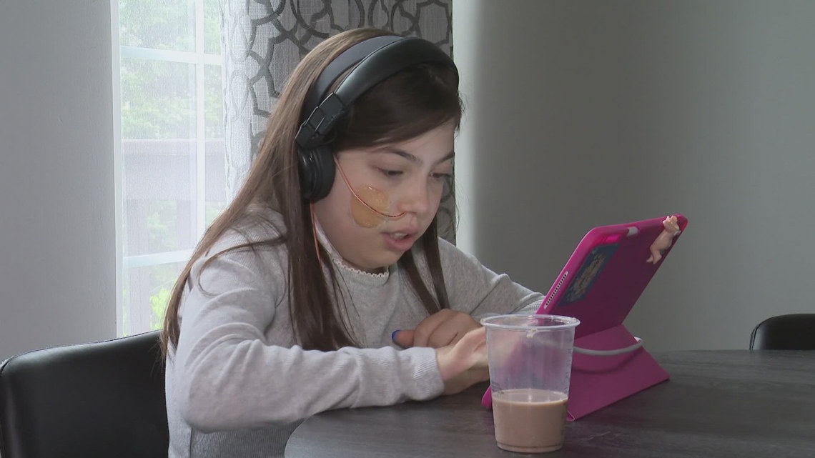 Brewing Locally Image