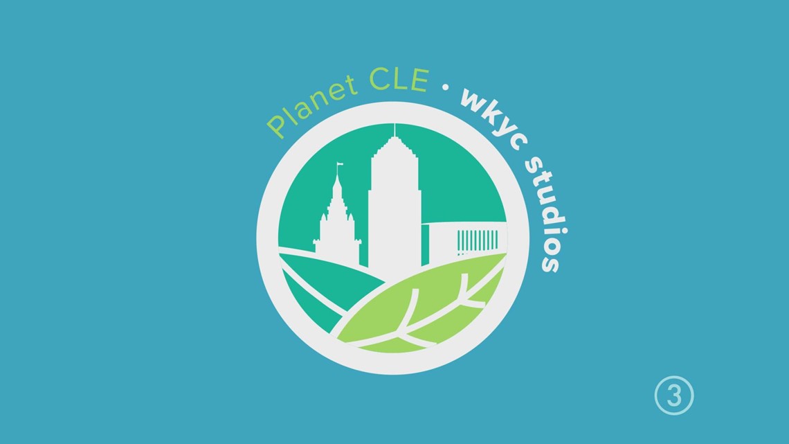 PLANET CLE