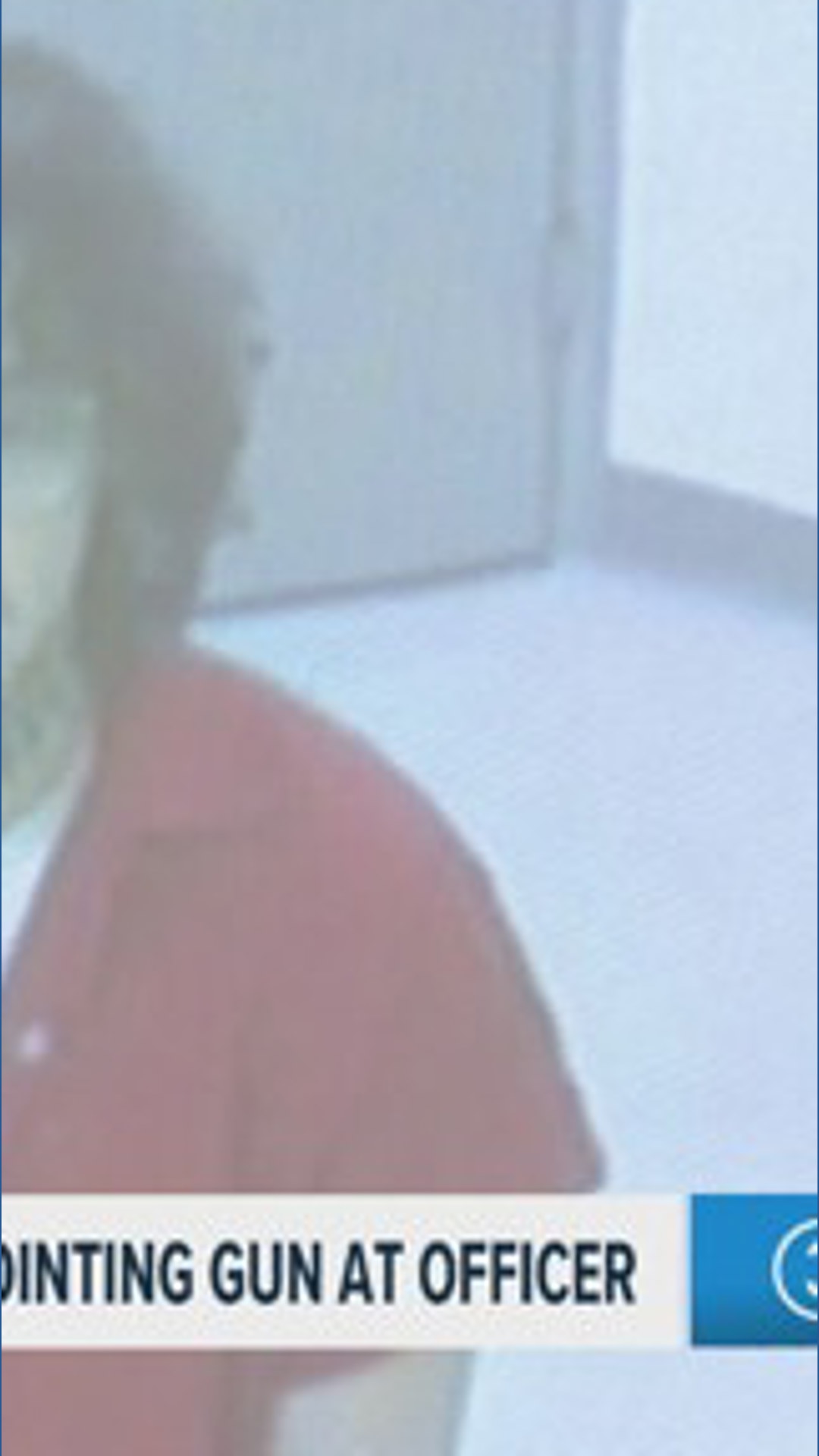 Stark County man enters not guilty plea in attempted murder case ...