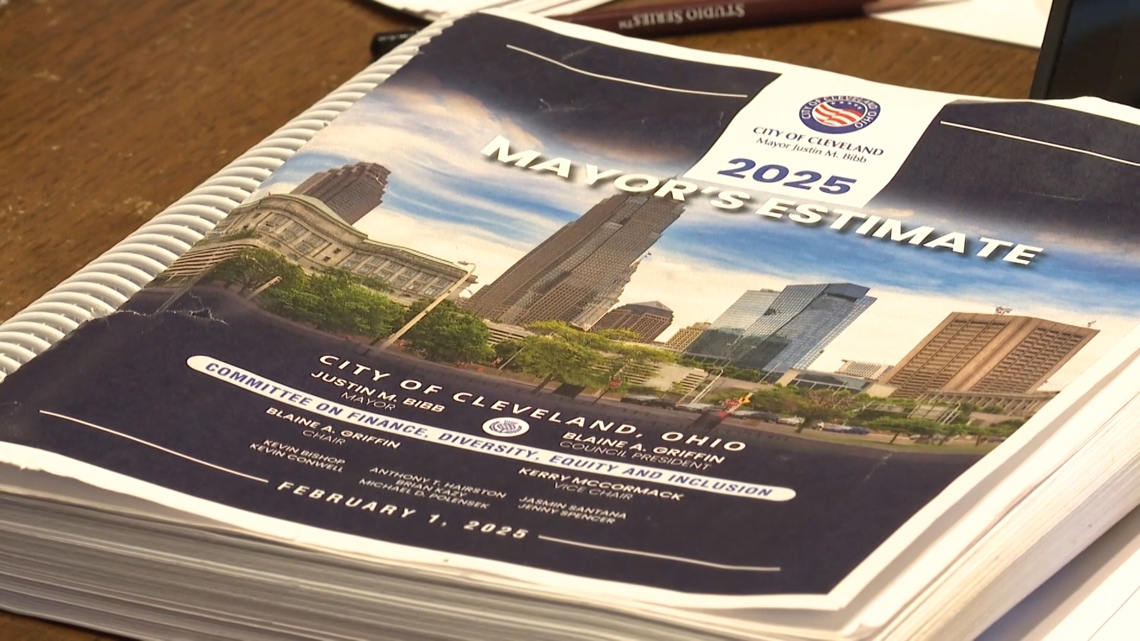 Brewing Locally Image