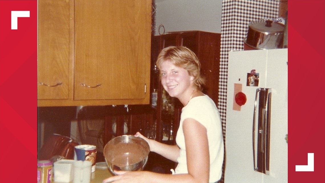 Fairview Park need help solving 45-year-old cold case - Vimarsana News