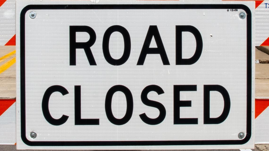 Akron road closures to impact Kenmore - Bd51621d 68bb 4321 Bae6 3f6b7285028e 1140x641 