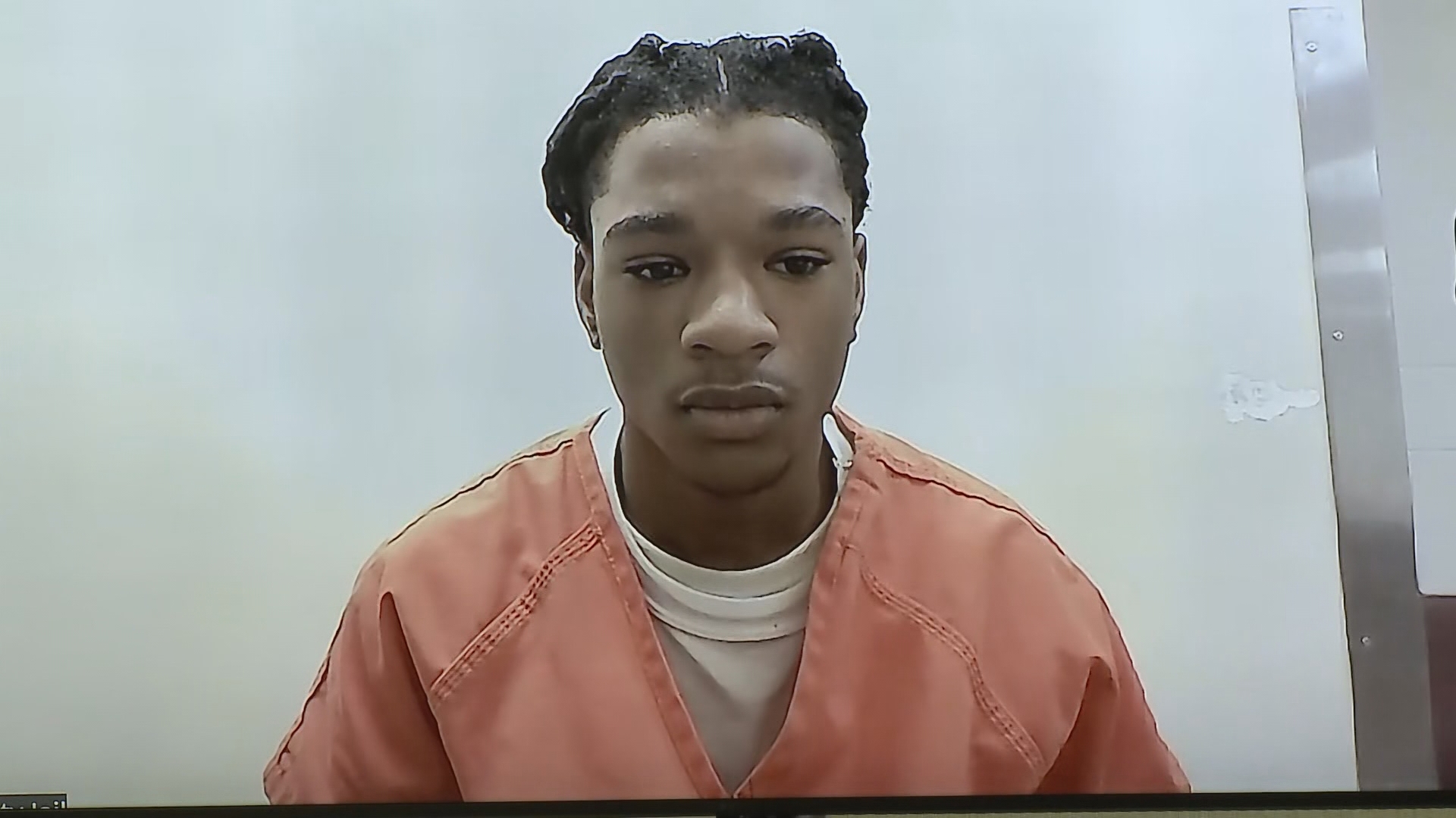 Bond set at $3 million for murder suspect Derquan Edwards in Bath ...